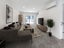 6/61 Matipo Road, Te Atatu Peninsula, Auckland - Carousel 1