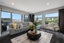 4 Rochfort Crescent, Pyes Pa, Tauranga - Carousel 5