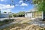 27 Burwood Road, Burwood, Christchurch - Carousel 22