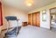 7 Campbell Street, Maori Hill, Timaru - Carousel 12
