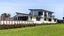 4B Meade Place, Bell Block, New Plymouth - Carousel 2