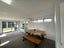 11B Pakaraka Drive, Papakura, Papakura - Carousel 6