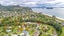 10 Wigmore Crescent, Hahei, Whitianga - Carousel 22