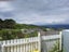 7C Cheyne Walk, Newlands, Wellington - Carousel 9