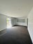 699 East Coast Road, Browns Bay, Auckland - Carousel 7