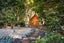 573 Napier Road, Whakarongo, Palmerston North - Carousel 26