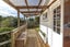 28 Wharf Road, Ostend, Waiheke Island - Carousel 2