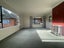 2/15 Glanmire Road, Newlands, Wellington - Carousel 4