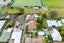 93A Scott Street, Blenheim - Carousel 2