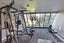 5H/100 Greys Avenue, Auckland Central, Auckland - Carousel 13