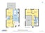 23B Hartley Terrace, Massey, Auckland - Carousel 11