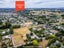 8 Dalefield Road, Carterton - Carousel 2