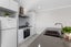 7 Tanuku Lane, Te Puke, Te Puke - Carousel 5