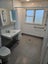 293 Nayland Road, Stoke, Nelson - Carousel 9