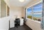 794 Atawhai Drive, Marybank, Nelson - Carousel 6