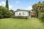 23 James Evans Drive, Northcote, Auckland - Carousel 20