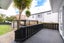 3 Kereru Street, Henderson, Auckland - Carousel 4