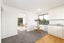 1/60 Inwoods Road, Parklands, Christchurch - Carousel 4