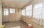 13 Davie Street, Temuka - Carousel 9