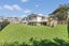 26 Maywood Crescent, Glen Eden, Auckland - Carousel 24