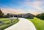 9 Pinot Crescent, Ohau, Levin - Carousel 3