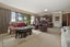 33 Lydbrook Place, Otumoetai, Tauranga - Carousel 3