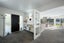 37 Waikawa Road, Picton, Picton - Carousel 32
