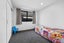 24A Leeds Street, Milson, Palmerston North - Carousel 13