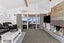 34 Ferguson street north, Bay View, NAPIER - Carousel 10