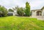349 Tay Street, Turnbull Thomson Park, Invercargill - Carousel 12