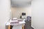 208/421 Queen Street, Auckland Central, Auckland - Carousel 4