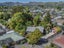 38 Edmonds Street, Woolston, Christchurch - Carousel 5