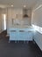 0 Cross Street, Coalgate, Coalgate - Carousel 1