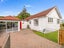 31 Brassey Road, Saint Johns Hill, Whanganui - Carousel 4