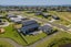 110 Hamiora Street, Matarangi, Whitianga - Carousel 36