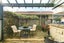 1/90 Florence Avenue, Palmerston North, Palmerston North - Carousel 15