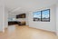54B Tautari Street, Orakei, Auckland - Carousel 7
