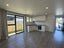 87 Fifth Avenue, Enderley, Hamilton - Carousel 2