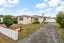 4 Ashforth Street, Wainuiomata, Lower Hutt - Carousel 1