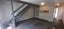 5/15 Mckinley Crescent, Brooklyn, Wellington - Carousel 3