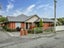22A Willard Street, Spreydon, Christchurch - Carousel 12