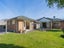 22 Barrett Drive, Waikanae Beach, Waikanae - Carousel 3