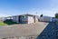 12 Stirrat Street, Kingswell, Invercargill - Carousel 1