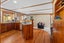 279B Range Road, Papamoa Beach, Papamoa - Carousel 5