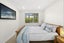477 Riwaka-Kaiteriteri Road, Kaiteriteri, Motueka - Carousel 11