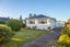 89 Kuripuni Street, Kuripuni, Masterton - Carousel 1