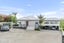 88 Hurndall Street East, Maungaturoto - Carousel 1