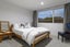 113 Lakes Boulevard, Pyes Pa, Tauranga - Carousel 24