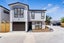 3/156 Coxhead Road, Wattle Downs, Auckland - Carousel 14