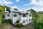 30 Izard Road, Khandallah, Wellington - Carousel 26